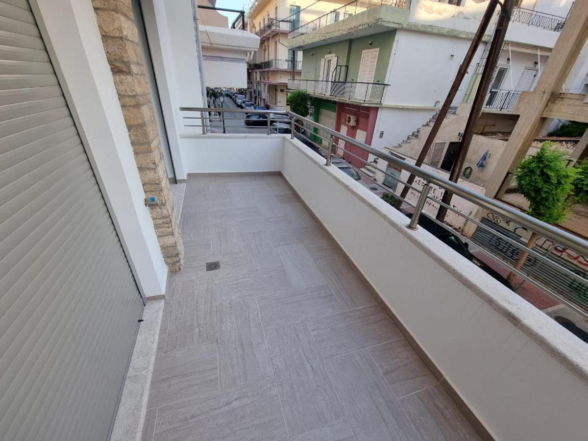 Apartment Agora Luxury 1 *